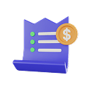 Wallet Transaction Fee